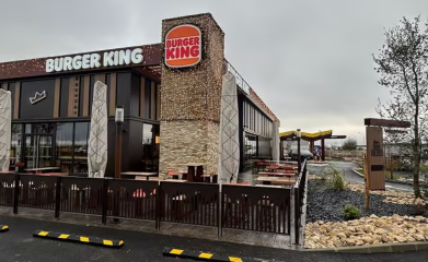 BK MAINVILLIERS image 3