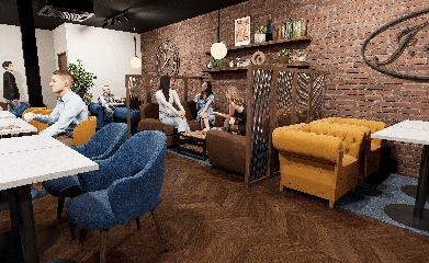 BOULANGERIE FEUILLET image 3