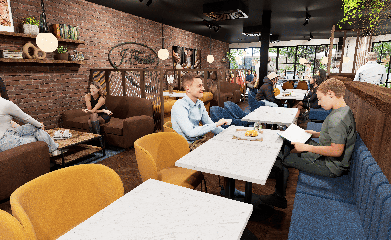 BOULANGERIE FEUILLET image 4