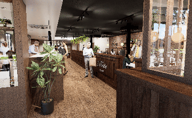 BOULANGERIE FEUILLET image 5