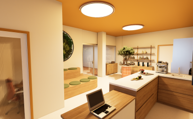 TRAITEUR BRESILIEN image 4