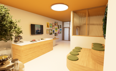 TRAITEUR BRESILIEN image 3