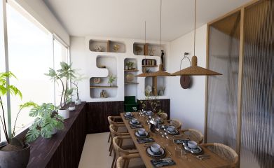 TRAITEUR BRESILIEN image 5