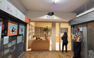 TRAITEUR BRESILIEN image 2