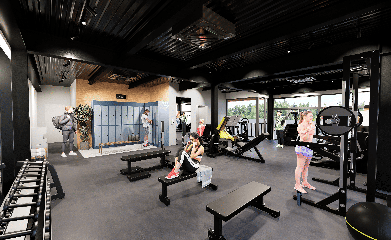 SIEGE SOCIAL EDELWEISS image 10