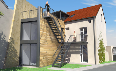 JEAN BOBE I image 3