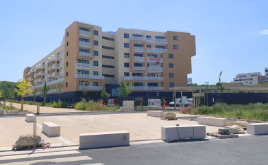 RSS L'ALLIACÉE image 3