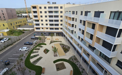 RSS L'ALLIACÉE image 5