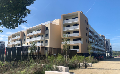 RSS L'ALLIACÉE image 4