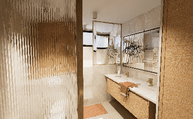 APPARTEMENT A image 6