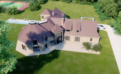 MAISON B image 2