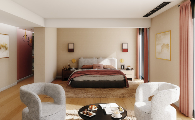 MAISON B image 5