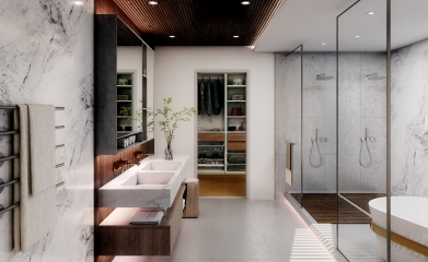 MAISON B image 6