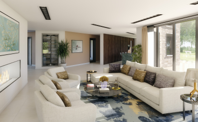 MAISON B image 3