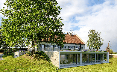 MAISON C image 2