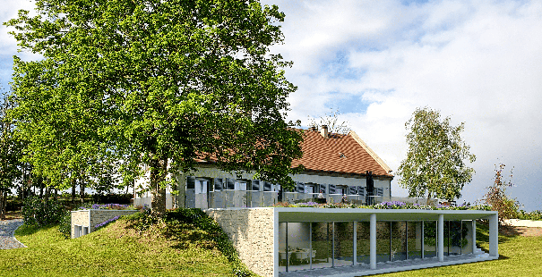 MAISON C