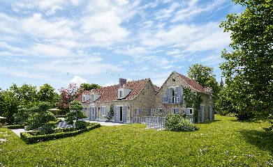 MAISON L image 3