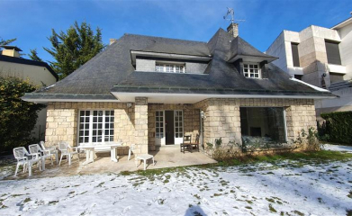 MAISON S image 8
