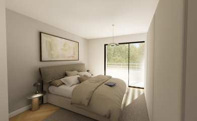 APPARTEMENT S image 10