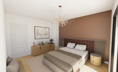 APPARTEMENT S image 7