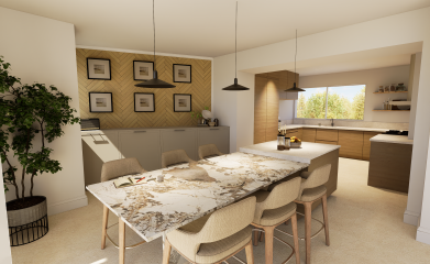 APPARTEMENT S image 4