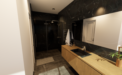 APPARTEMENT S image 9