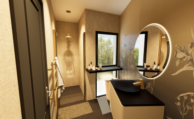 APPARTEMENT S image 6