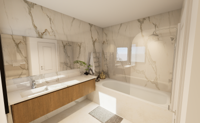 APPARTEMENT S image 8