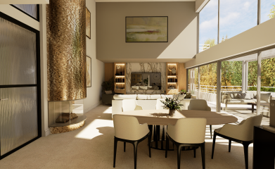 APPARTEMENT S image 2