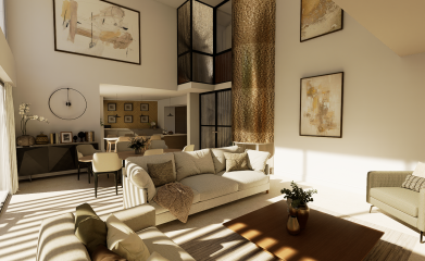 APPARTEMENT S image 3